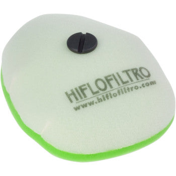 Foam Air Filter