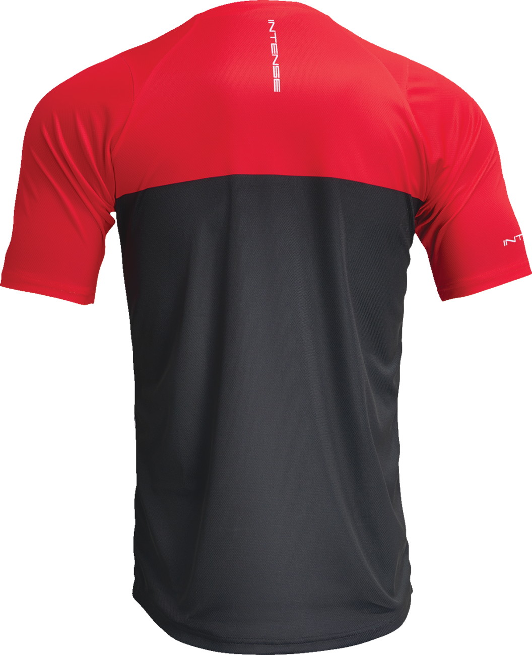 Thor Intense Assist Censis Short-Sleeve Jersey