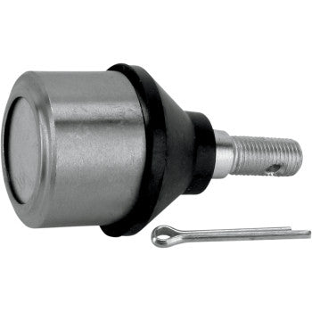 Moose Offroad Ball Joint Ball Joint - Upper/Lower