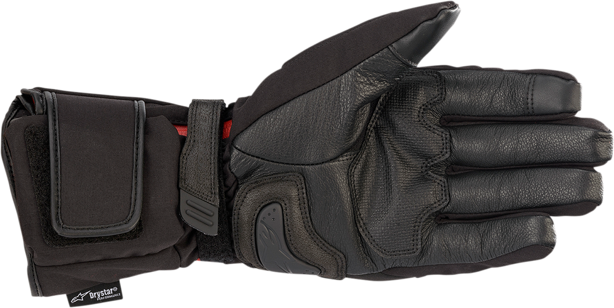 HT-5 Heat Tech Drystar® Gloves