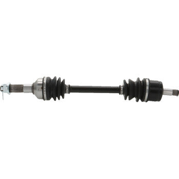 Moose Offroad OEM Replacement Standard CV Axle - Standard - Front Right - CF Moto CForce 800/1000