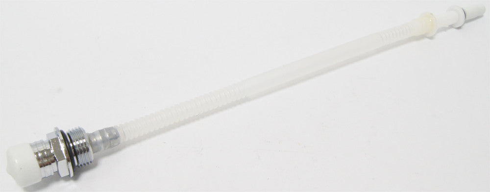 HARDDRIVE CHECK VALVE ASSY FXD OEM 62194-04B