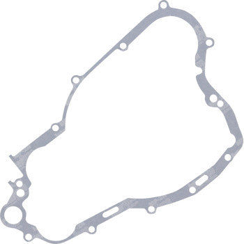 Moose Offroad Gasket Clutch Inner Gasket Clutch Inner - Yamaha