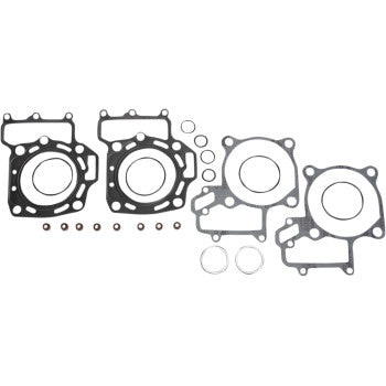 Moose Offroad Top End Gasket Kit Top End Gasket Kit - Kawasaki