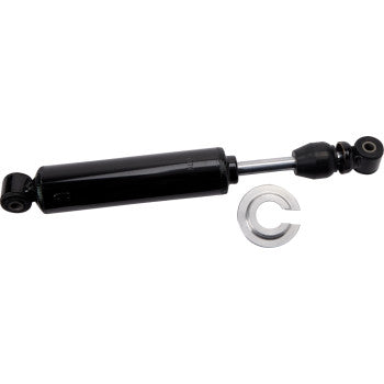 Moose Offroad Rear Shock Shock - Rear - Sportsman
