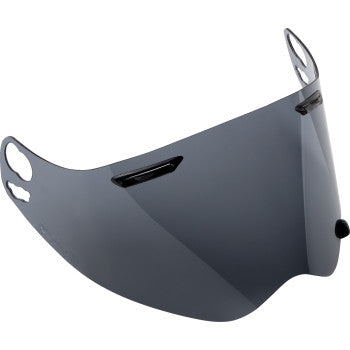 Arai XD-4 Helmet Vented Shield