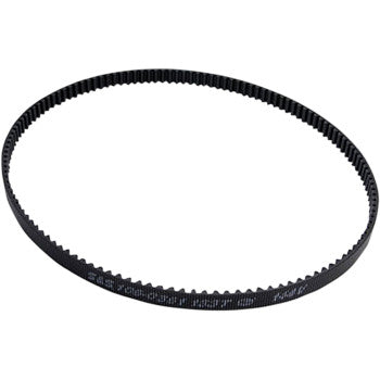 S&S Cycle High Strength Final Drive Belt - 125-Tooth - 1-1/8"