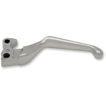 Replacement Brake/Clutch Lever
