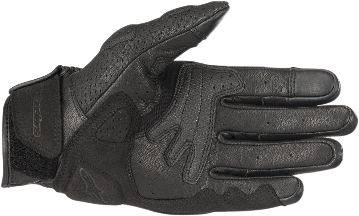 Mustang V2 Gloves