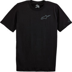 Pursue Performance T-Shirt