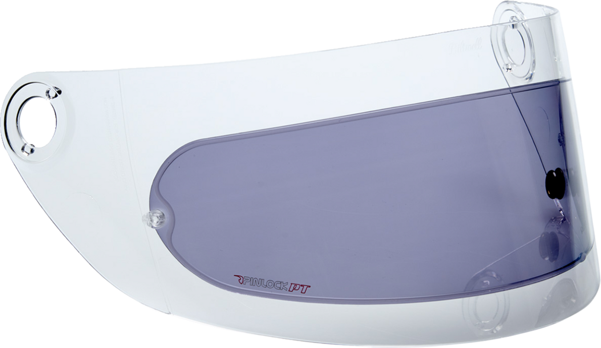 Gringo S Pinlock® ProtecTINT™ Included Shield