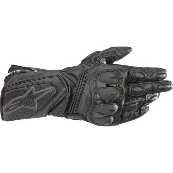 Alpinestars SP-8 V3 Glove