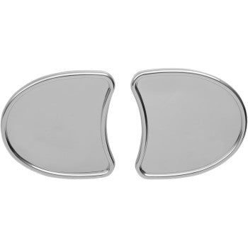 Fairing Mount Mirror