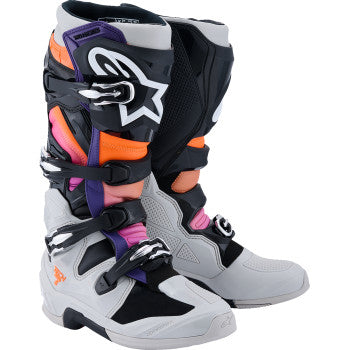 Alpinestars Tech 7 Boots