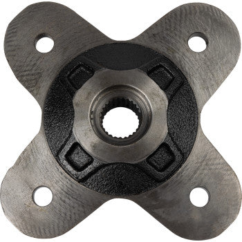 Moose Offroad Wheel Hub - Front/Rear - Polaris