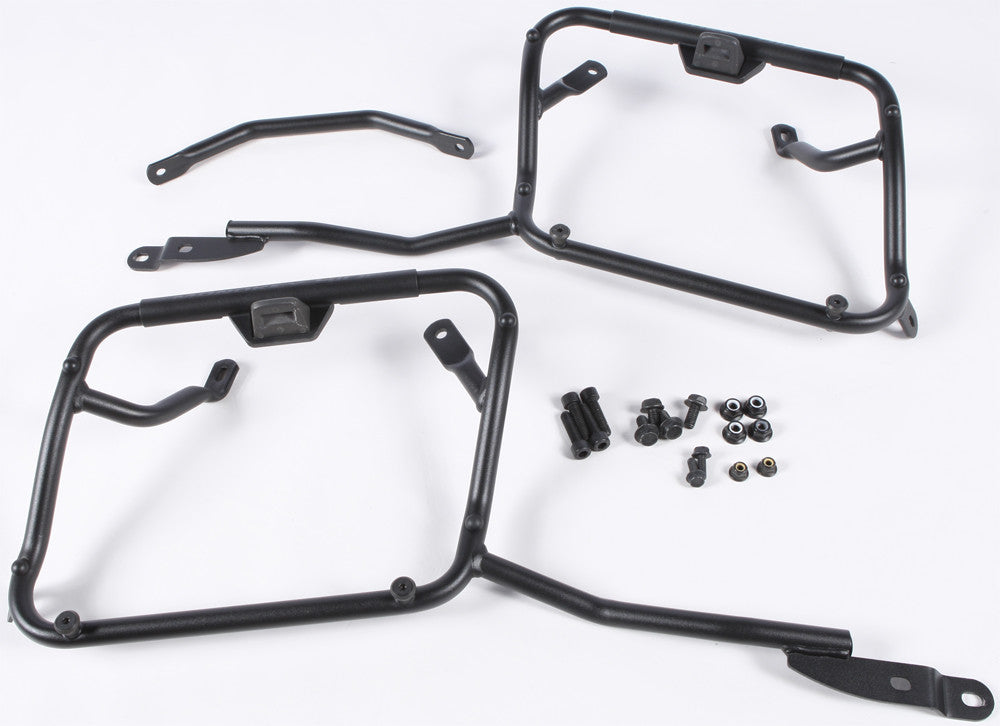 GIVI Side Case Hardware - Honda