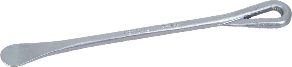 MOTION PRO SPOON TYPE TIRE IRON 10"