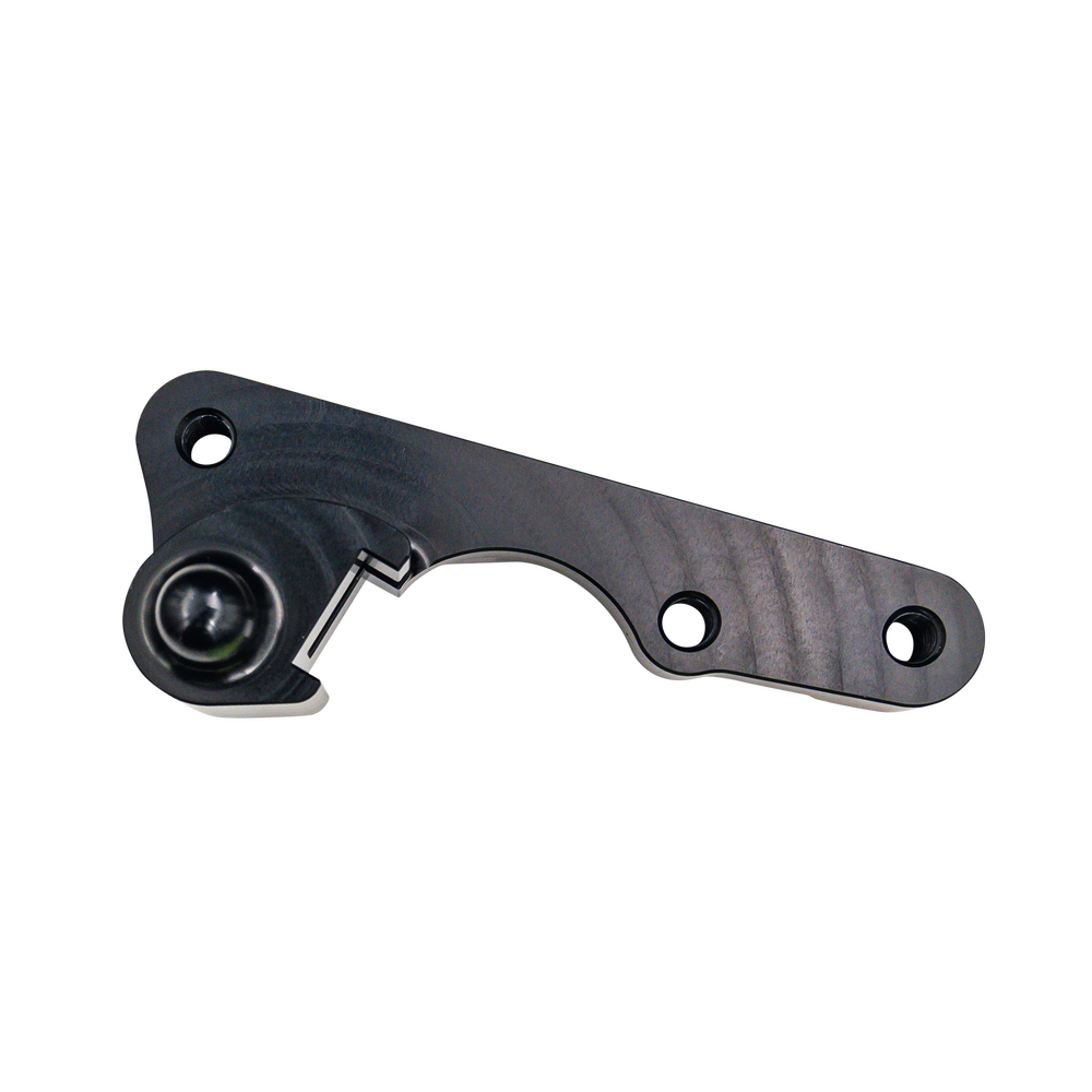 GBRAKES 270 O/S BRACKET ONLY