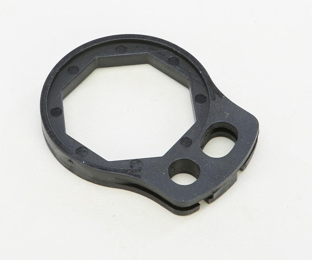 ODI Throttle Cam - Sherco