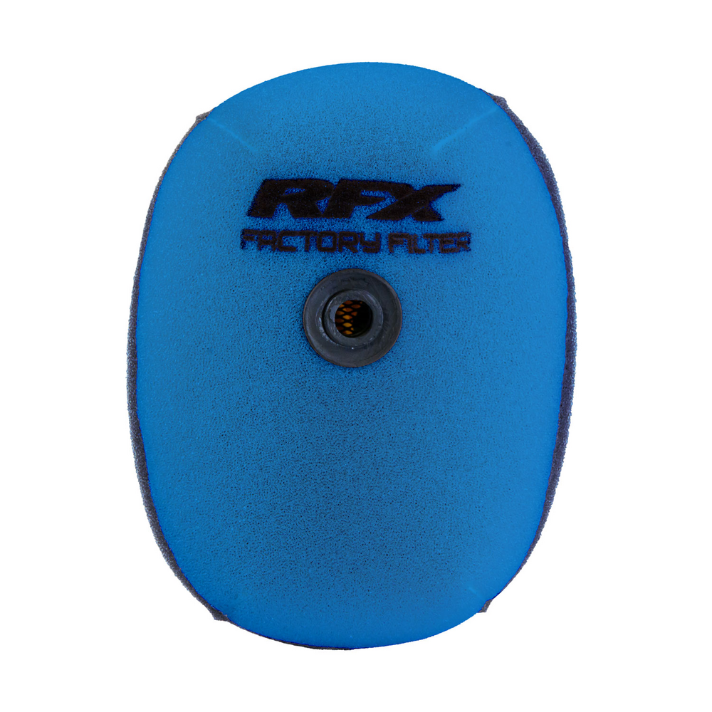 RFX PRE-OILED AIR FILTER HON