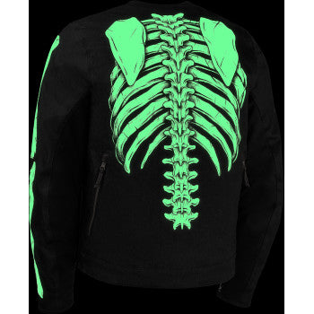 Icon Crestfalllen™ Jacket