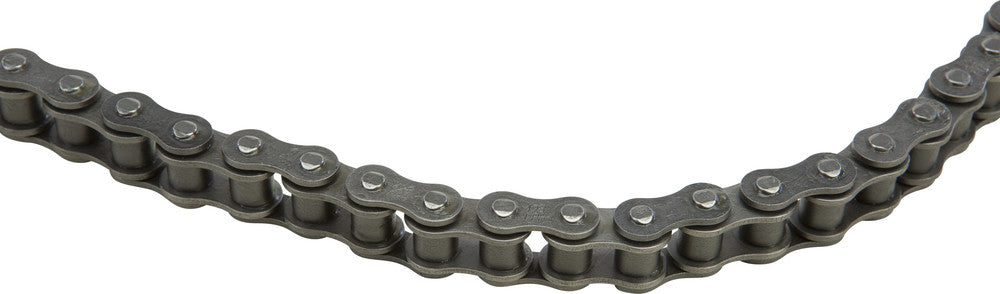 FIRE POWER HEAVY DUTY CHAIN 428X114