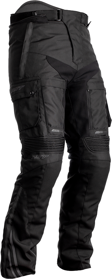 PRO SERIES ADVENTURE-X CE JEAN TEXTILE