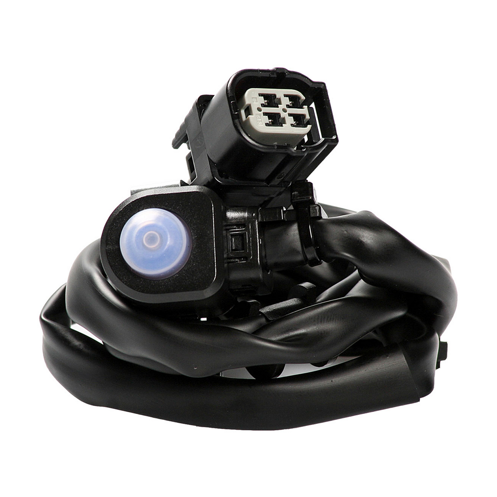 RFX MAPPING BUTTON OEM REPLICA HON