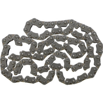 Moose Offroad Cam Chain Cam Chain - 96RH2015 x108 Links