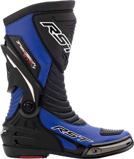 TRACTECH EVO III SPORT CE BOOT FLO