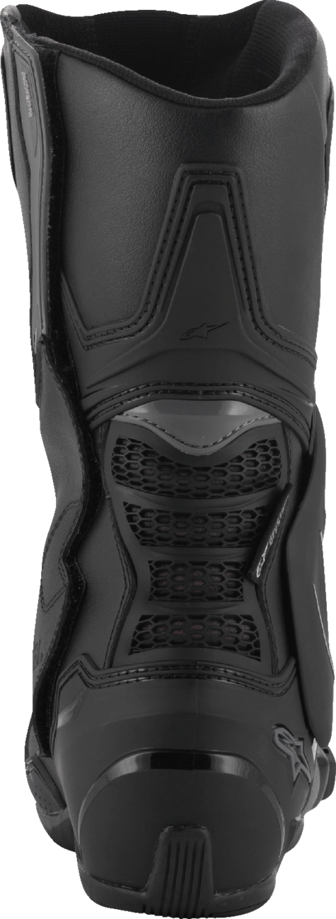 Stella SMX-6 V3 Drystar® Boots