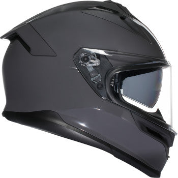 AGV K7 Mono Helmet