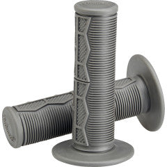 Moto Grips