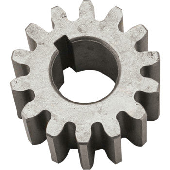 S&S Cycle Oil Pump Drive Gear