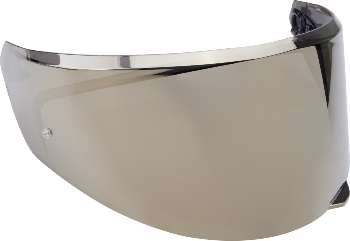 AGV K3 Helmet Pinlock® 120 MaxVision™ Prepared Shield