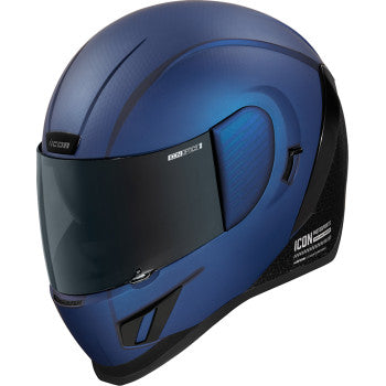 Icon Airform™ Counterstrike MIPS® Helmet