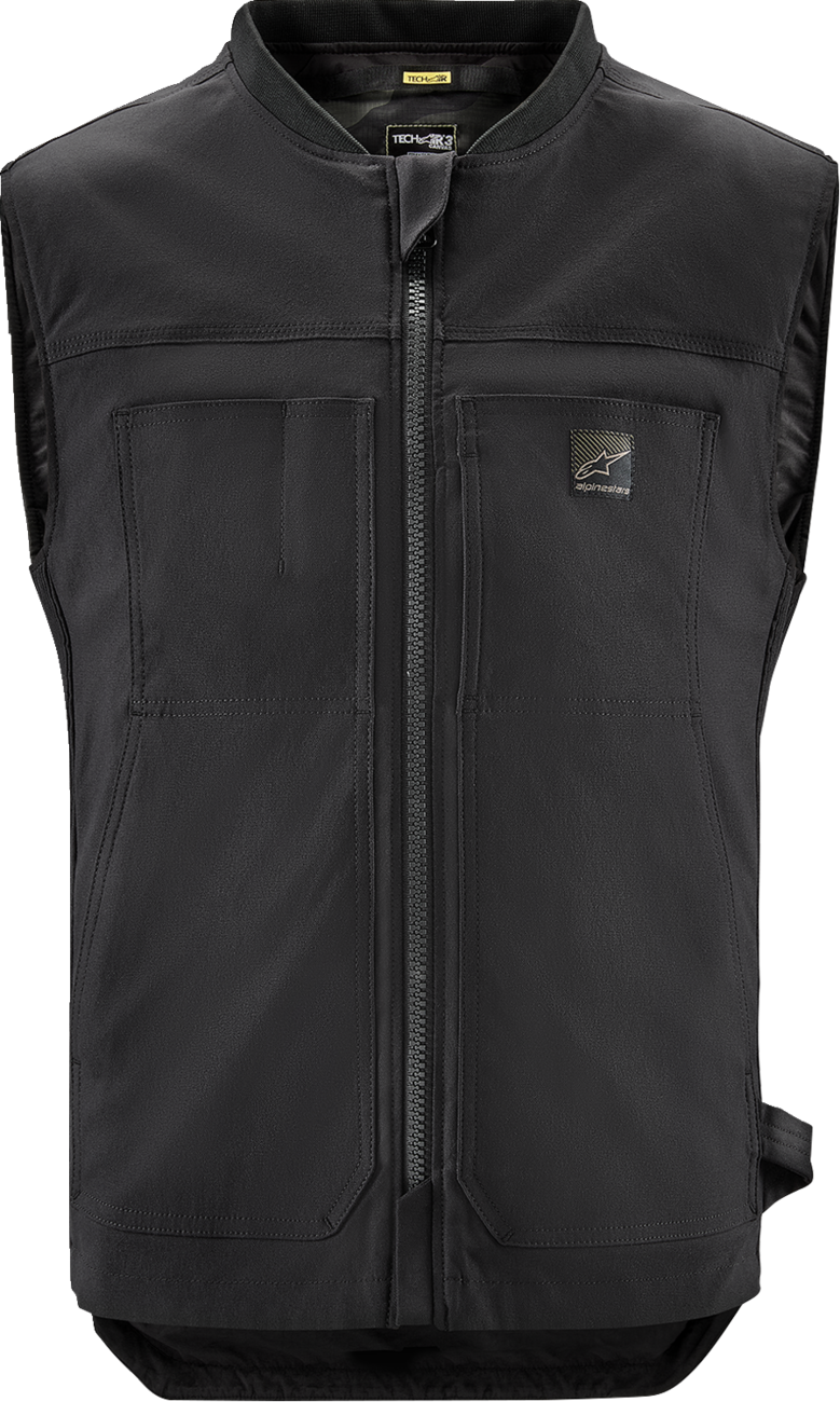 Tech-Air® 3 Utility Vest