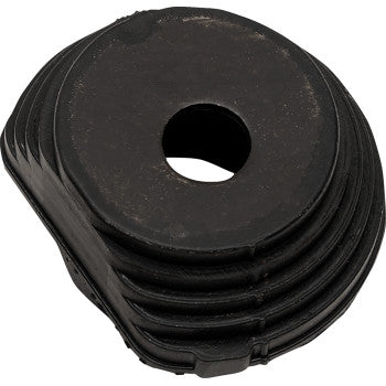 Swingarm Pivot Mount