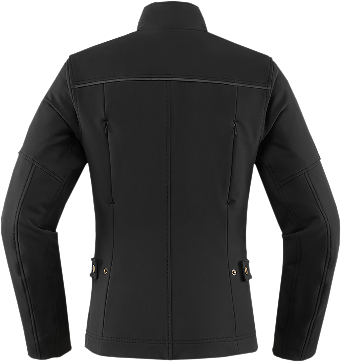 Women's Hella2™ Jacket