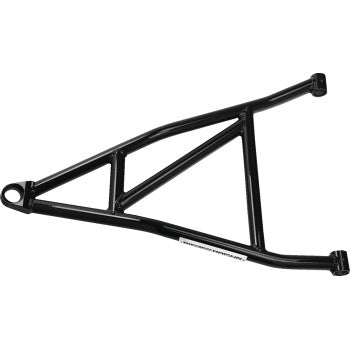Moose Offroad Lower Control Arms Control Arms - Lower - Maverick X3 Turbo RR X MR/X RC