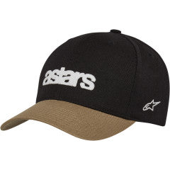 Alpinestars History Hat