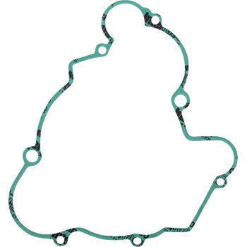 Moose Offroad Gasket Clutch Inner Gasket Clutch Inner - KTM