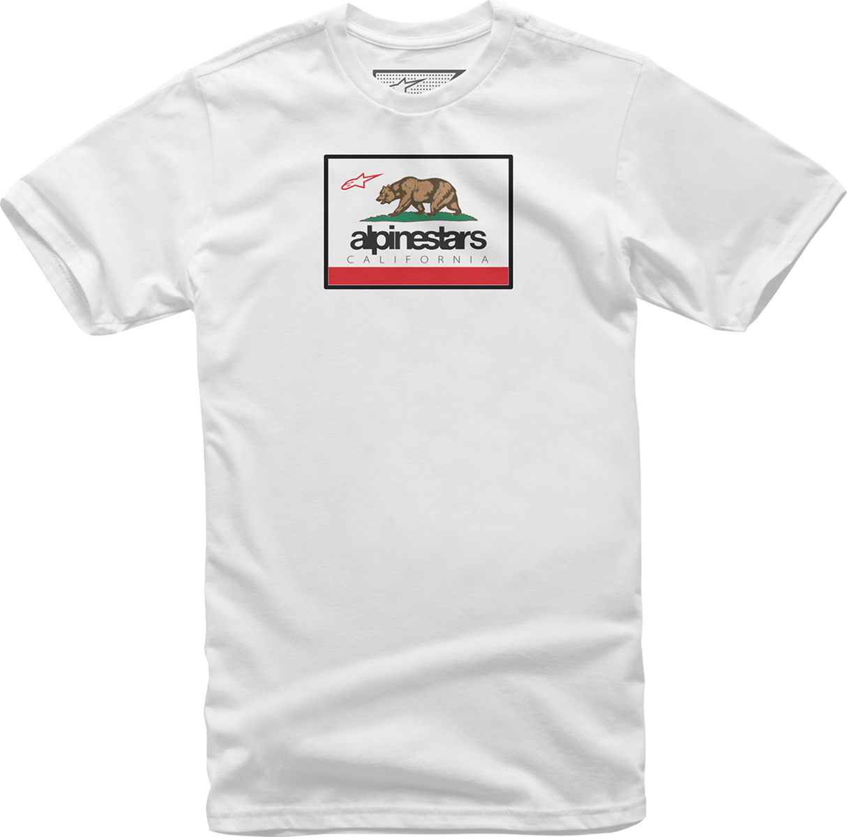 Cali 2.0 T-Shirt
