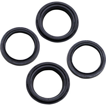 Moose Offroad Fork Seal Kit - 41 mm