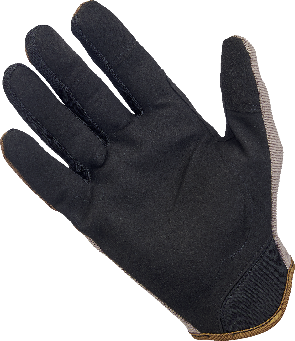 Moto Gloves