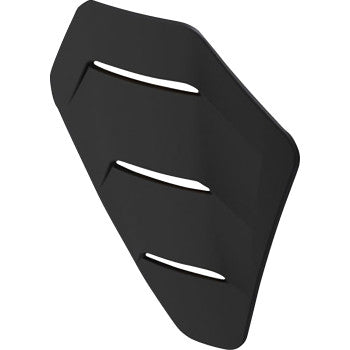 Icon Ultraflite™ Helmet Mouth Insert