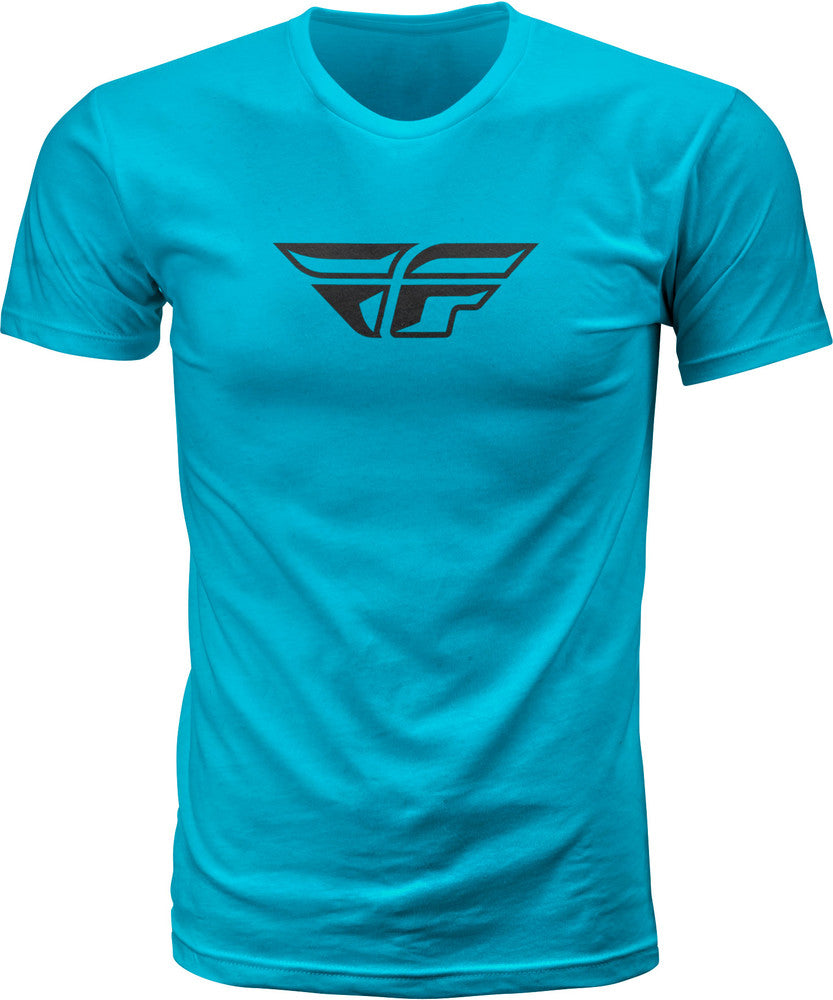 FLY F-WING TEE