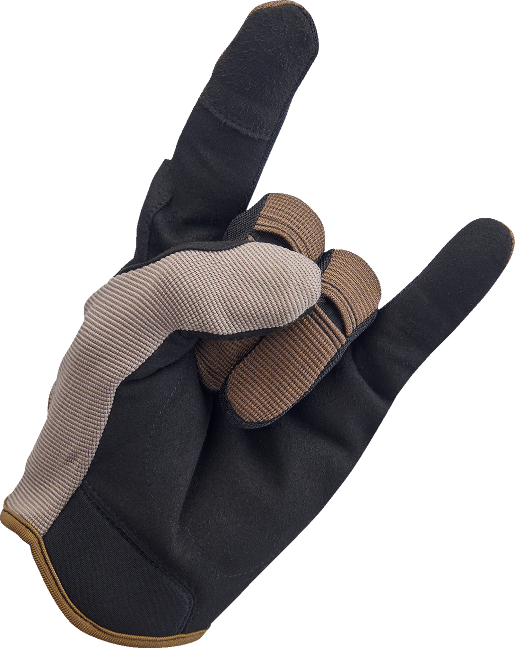 Moto Gloves