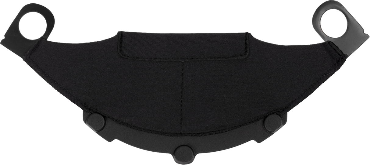 Youth Warrant 2.0 Helmet Breath Box