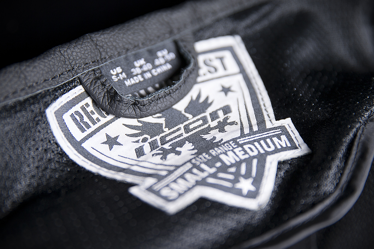 Regulator™ D3O® Vest